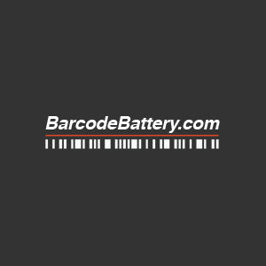 Barcode Battery