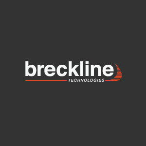 Breckline