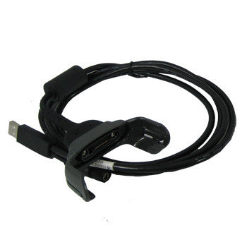 25-70981-01 Symbol Motorola USB Charging Sync Cable MC70 MC75 25-70981-01R Power