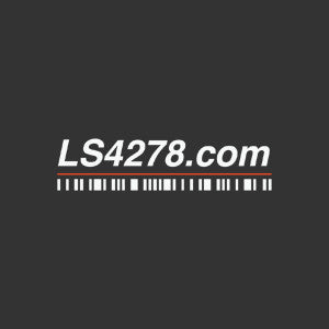 LS4278