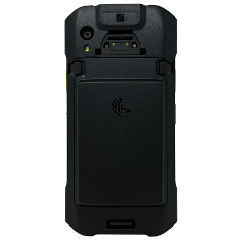 TC26 Mobile Computer (NIB)