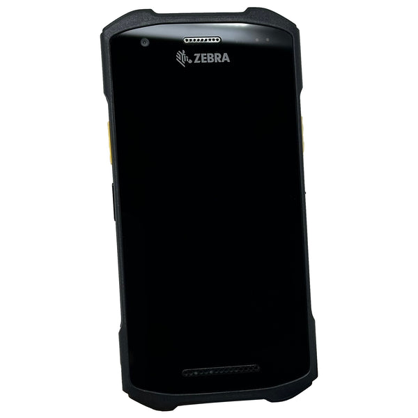 TC26 Mobile Computer (NIB)