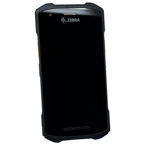 TC26 Mobile Computer (NIB)