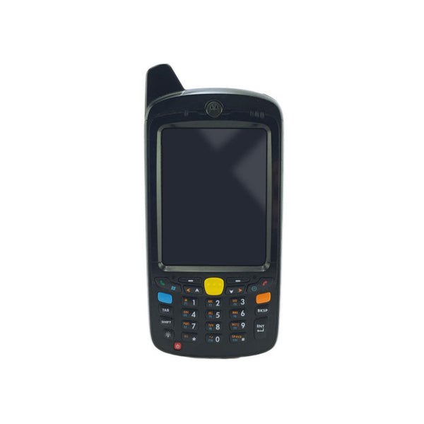 Motorola MC659B-PB0BAB001