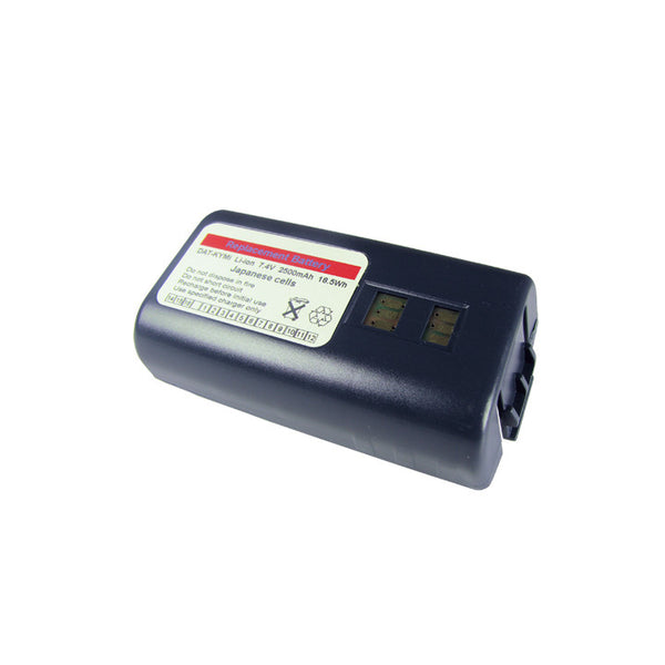 DATALOGIC / PSC Kyman Series Standard Capacity Battery