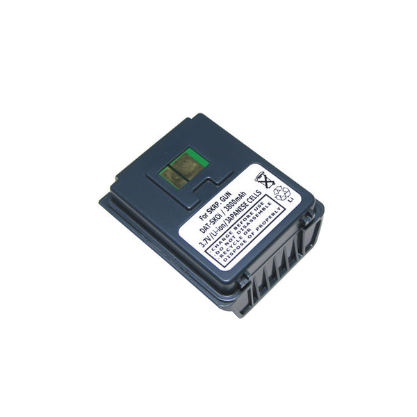 DATALOGIC / PSC Skorpio Series Standard Capacity Battery