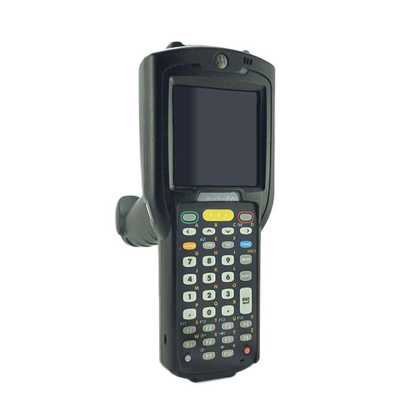 Motorola MC3190-GI3H24E0A