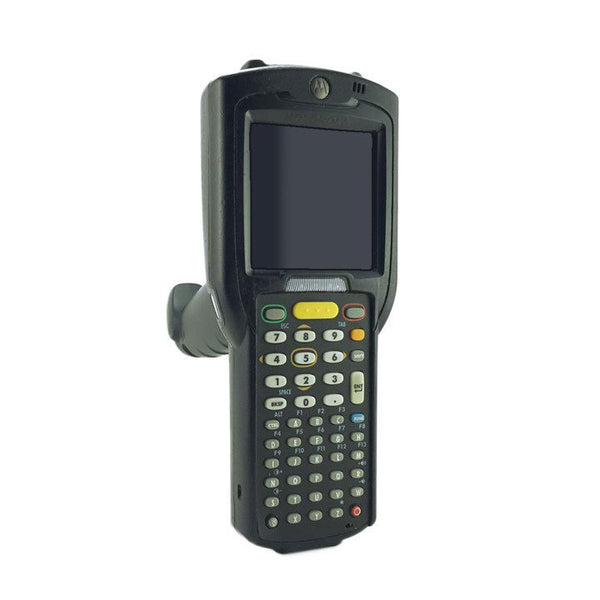 Motorola MC319Z-GI4H24E0W
