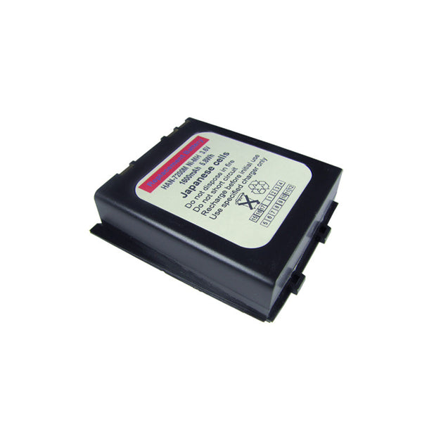 HHP Dolphin 7200 Standard Capacity Battery