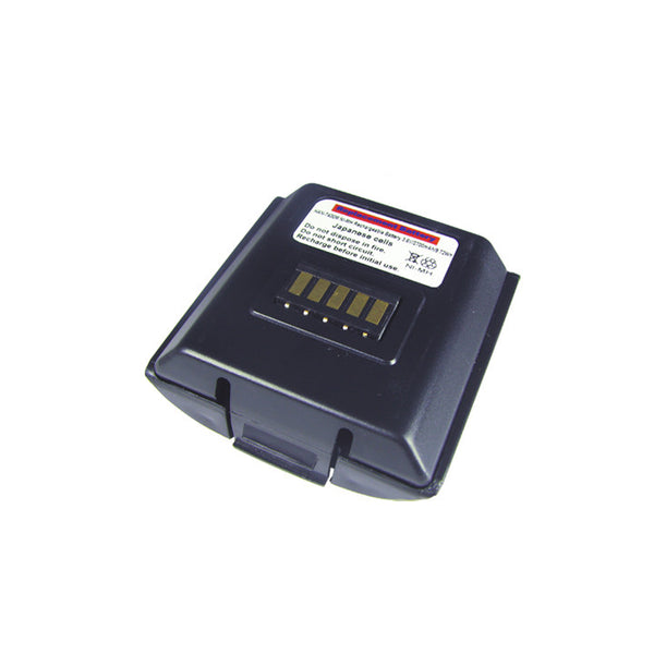 HHP Dolphin 7300 / 7400 / 7450 Series Standard Capacity Battery