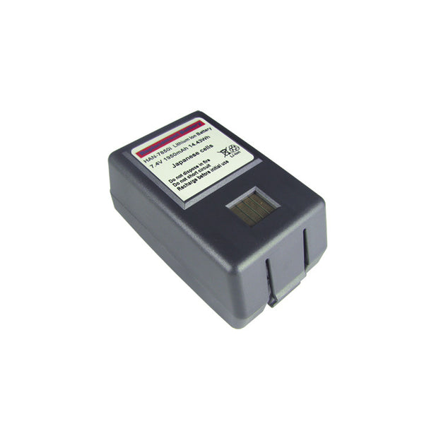 HHP Dolphin 7850 Series Standard Capacity Battery