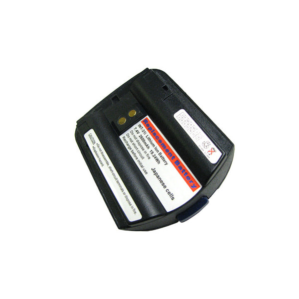 INTERMEC CK30 / CK31 Series Standard Capacity Battery