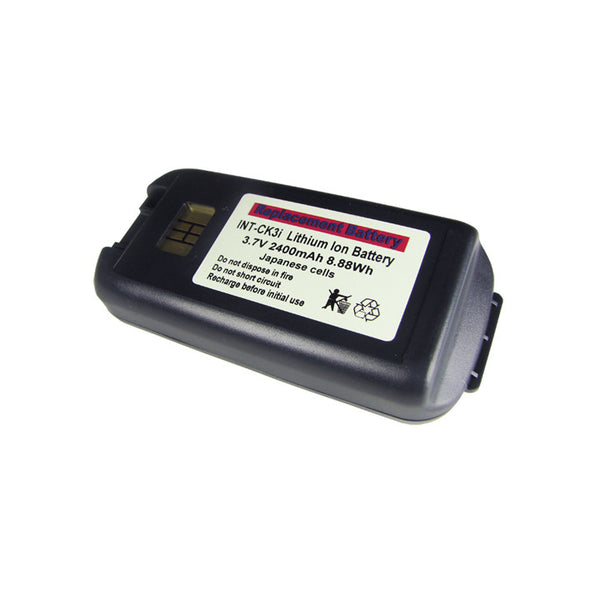 INTERMEC CK3 Series Standard Capacity Battery