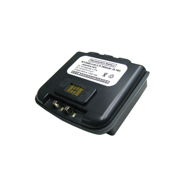 INTERMEC CN3 Series Extended Capacity Battery