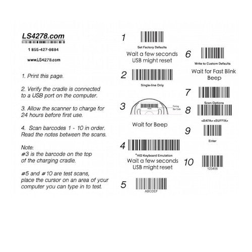 Reset Sheet