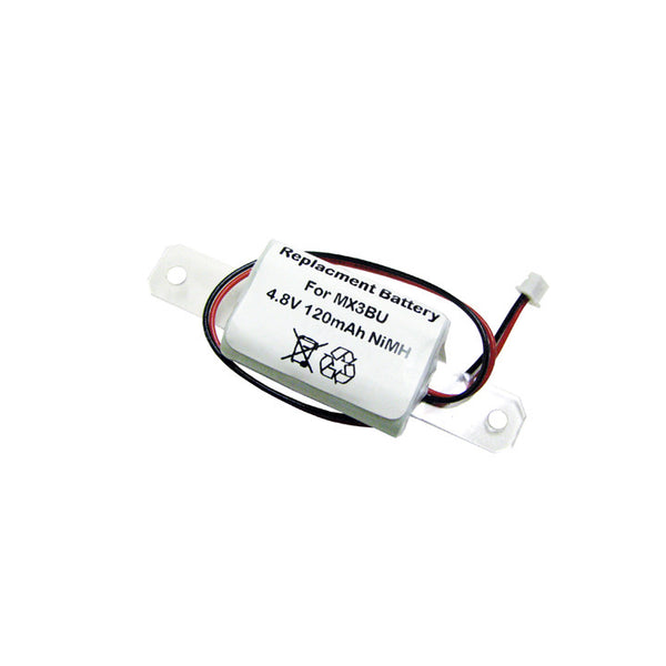 HONEYWELL / LXE Backup Battery for MX3 Series Scanner