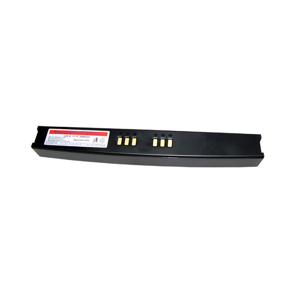 HONEYWELL / LXE MX3 Standard Capacity Battery