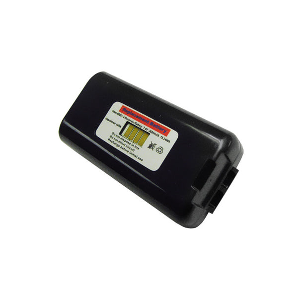 HONEYWELL / LXE MX6 Standard Capacity Battery