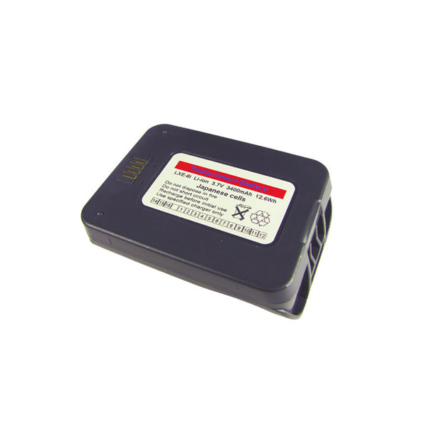 HONEYWELL / LXE MX8 Standard Capacity Battery