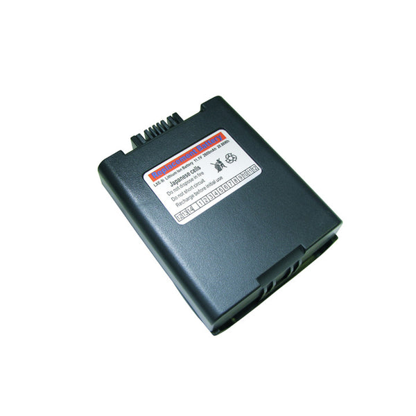 HONEYWELL / LXE MX9 Standard Capacity Battery