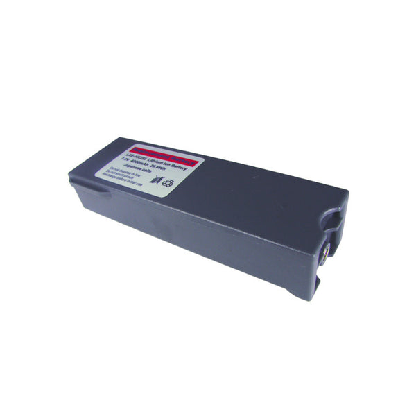HONEYWELL / LXE HX2 Extended Capacity Battery