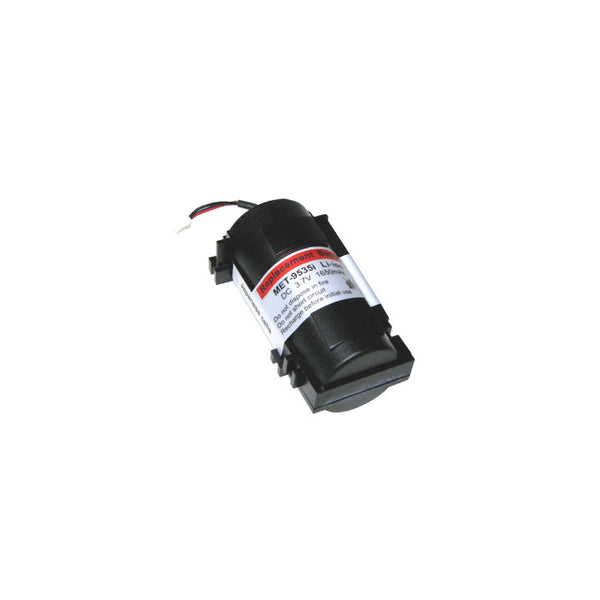 HONEYWELL / METROLOGIC Voyager 9535 Series Standard Capacity Battery