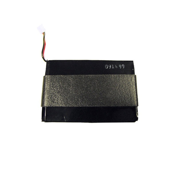 DATAMAX / O'NEIL Internal Battery Pack for the 2T Printer Series