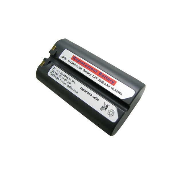 MICROFLASH 4T