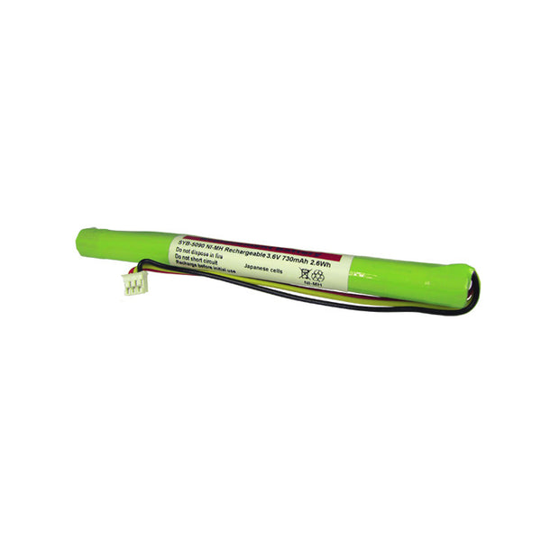 MOTOROLA Backup Battery for VC5090 Series Scanner