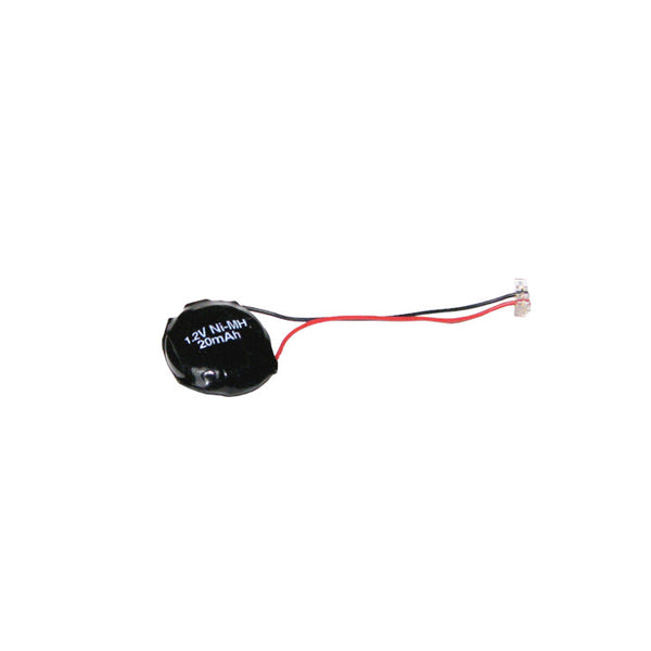 MOTOROLA Backup Battery for MC50 Series Scanner