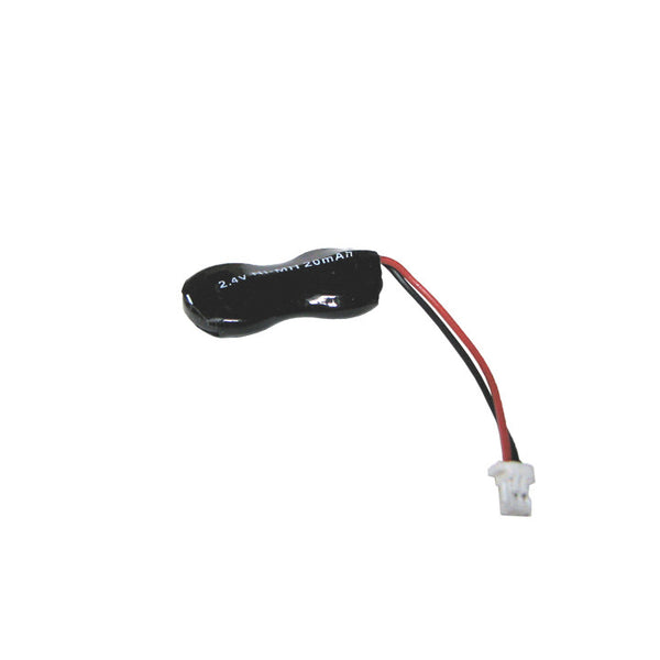 MOTOROLA Backup Battery for MC70 / MC75 Series Scanner