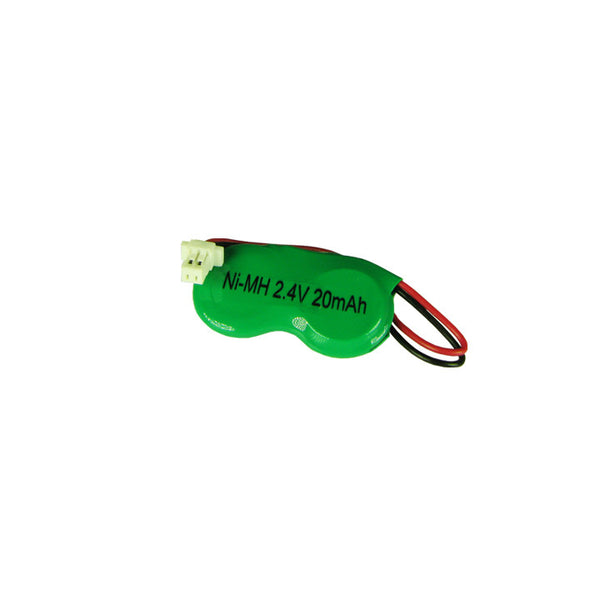 MOTOROLA MC9190 Backup Battery for MC9190 Series Scanner