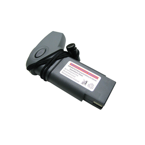MOTOROLA PDT 3800 Series Standard Capacity Battery