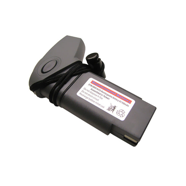 MOTOROLA PDT6800 / PDT6810 / PDT6840 / PDT6848 / PDT3800 Series Standard Capacity Battery