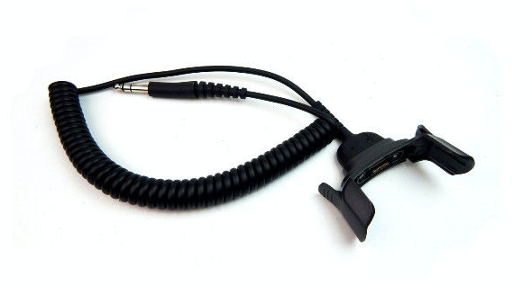 Motorla Symbol Zebra 25-76793-02R MC70/MC75 DEX Communication Cable (NEW)