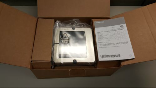 LS7808-20009SCR NEW