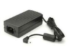 Power Supply for Charging Cradle DS3x78