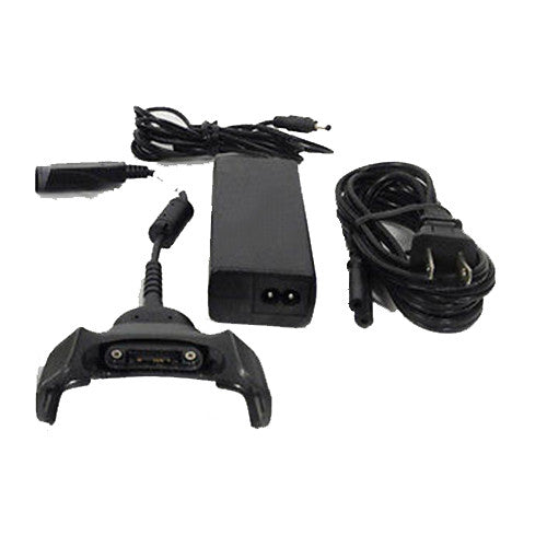 Symbol Motorola Snap On Charger (NEW Overstock)