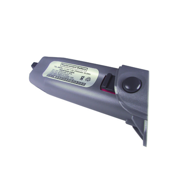 TELXON PTC 960SLi Standard Capacity Battery