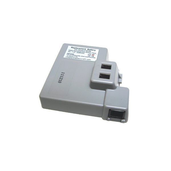 ZEBRA Cameo 2 Series Standard Capacity Battery