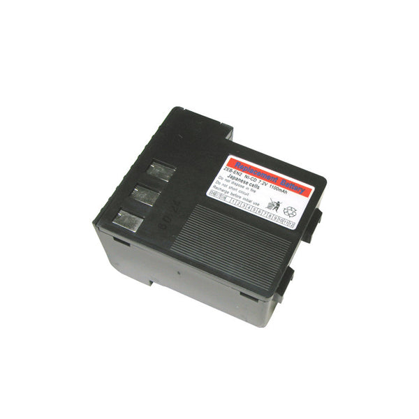 ZEBRA Encore 2 Series Standard Capacity Battery