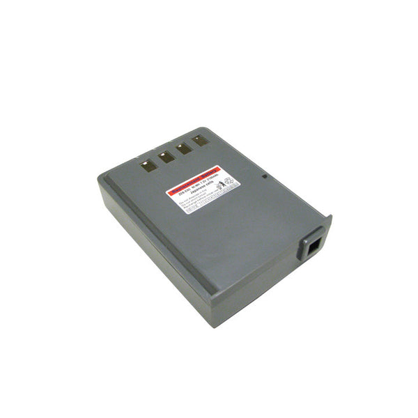 ZEBRA Encore 3 Series Standard Capacity Battery