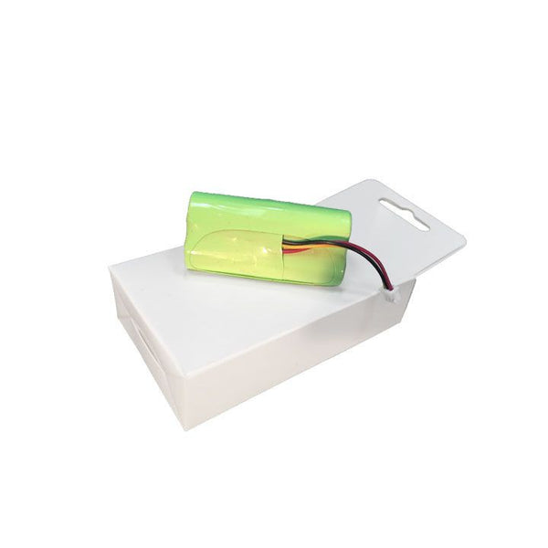 (New) Replacement battery for the LS4278 DS6878 Scanner