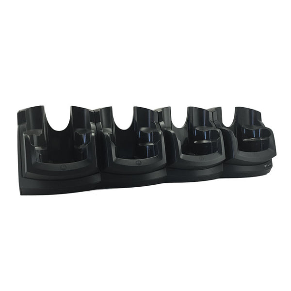 Symbol Motorola 4 SLOT Cradle Charger MC3090 CHS3000-400CR CRD3000-4000 Multi
