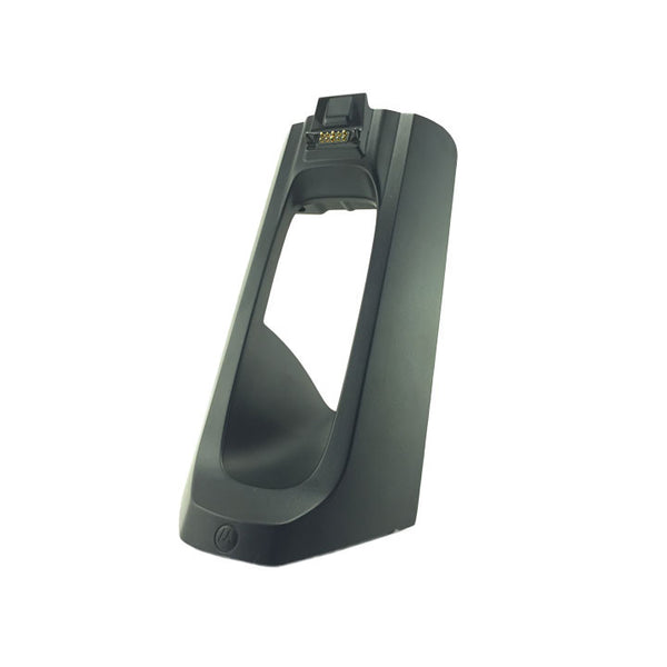 Motorola Symbol CRD9500 Cradle Charger Dock MC9590 MC9596