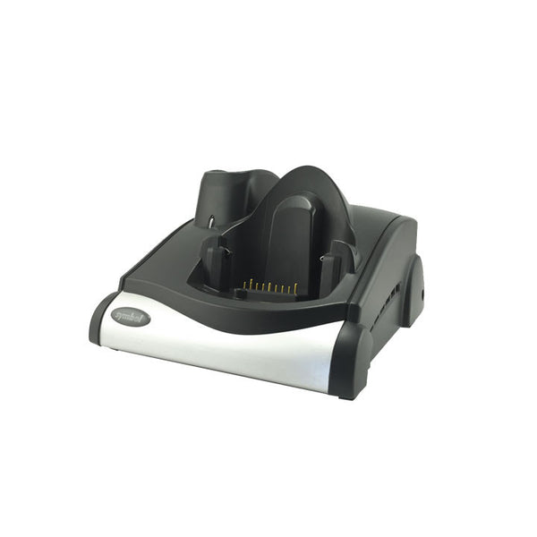 Motorola Symbol CRD9000 USB Cradle Charger Dock MC9090 MC9060 MC9190 Sync Charge