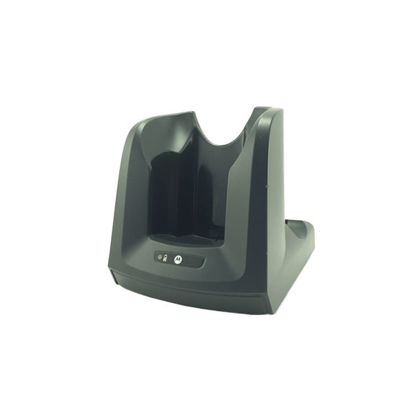 Symbol Motorola Charging Cradle MC3200 Charger NEW (without spare battery adapter)