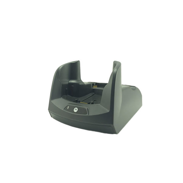 Symbol Motorola Charging Cradle MC70 MC75 CRD7000-110RR CRD7X00-100RR  Charger