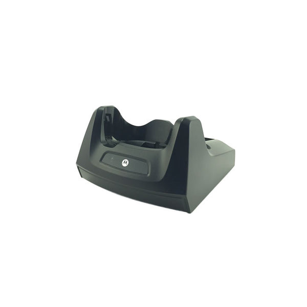 SYMBOL MOTOROLA CRD5500-100UR CRADLE MC55 MC65 MC55A MC5590 MC5574 MC55A0 MC659B