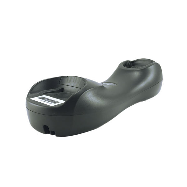 Motorola Symbol BlueTooth STB4278 Cradle Sync Charger for LS4278 Barcode Scanner